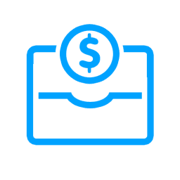 Временная Регистрация в Судогде Временная Прописка в Судогде